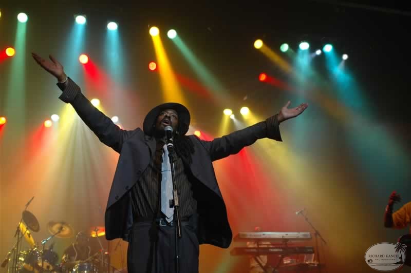 aswad51.jpg