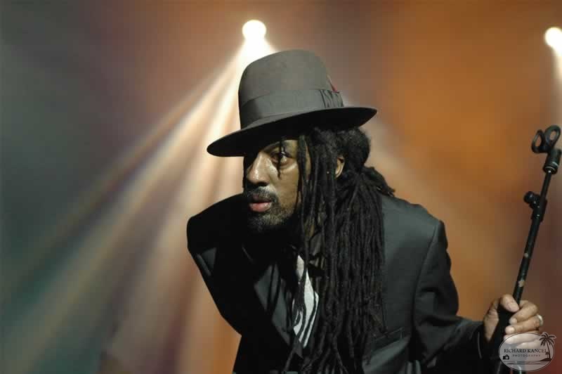 aswad52.jpg