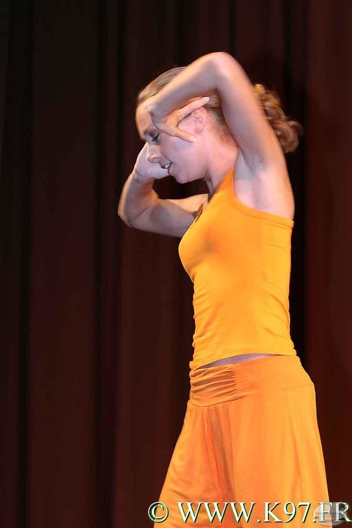 atelier21.jpg