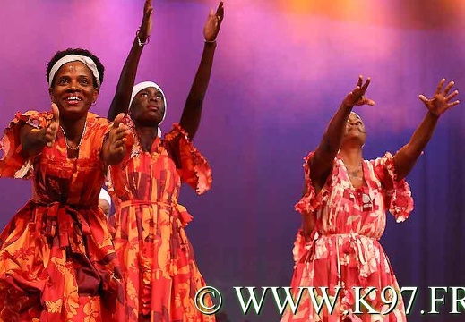 atelier-centre-des-arts