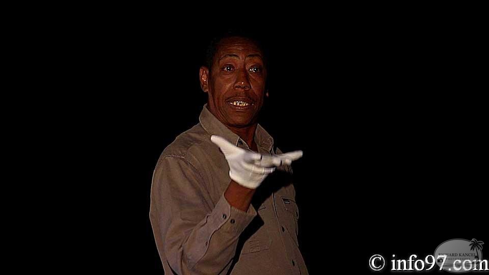 ayiti26.jpg