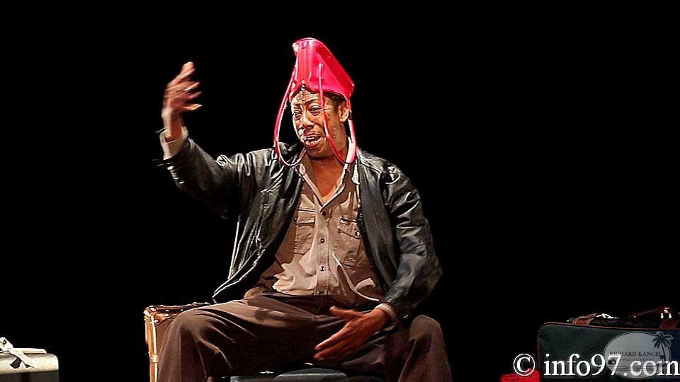 ayiti34.jpg