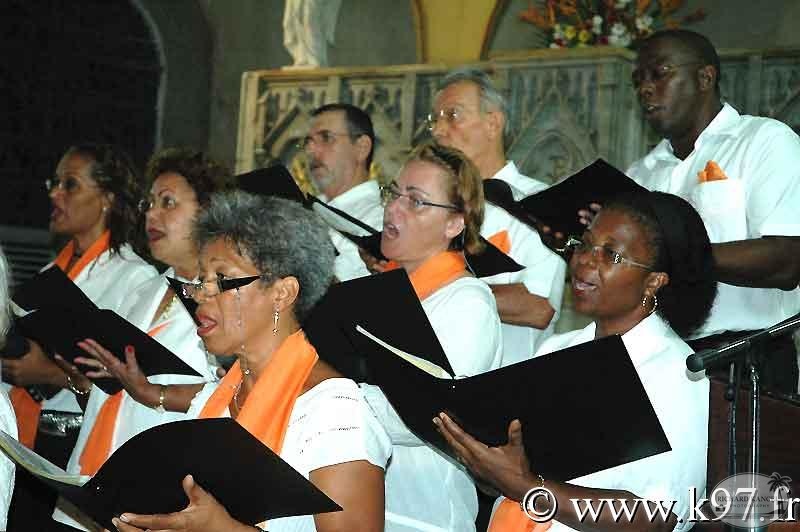 balladin-saint-georges1.jpg