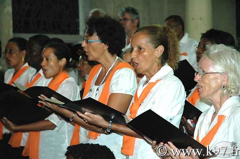balladin-saint-georges15.jpg