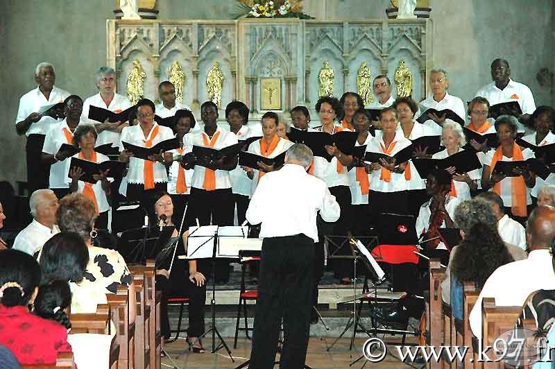 balladin-saint-georges17.jpg