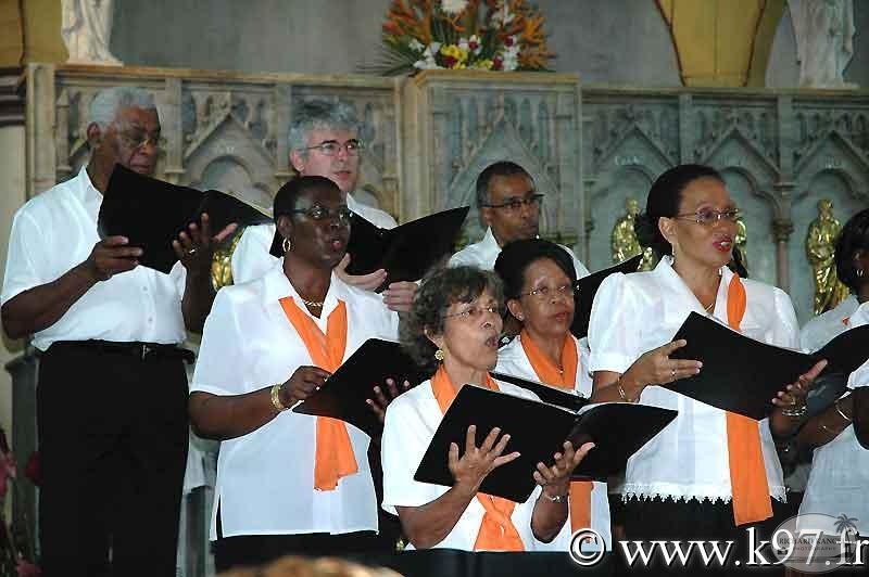 balladin-saint-georges19.jpg