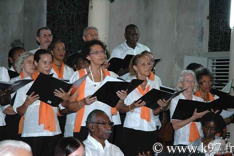 balladin-saint-georges23.jpg