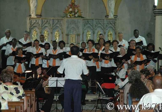 balladin-saint-georges