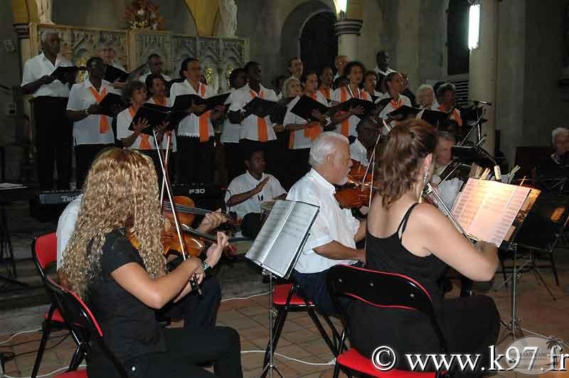balladin-saint-georges28.jpg