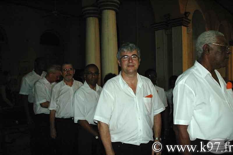 balladin-saint-georges29.jpg