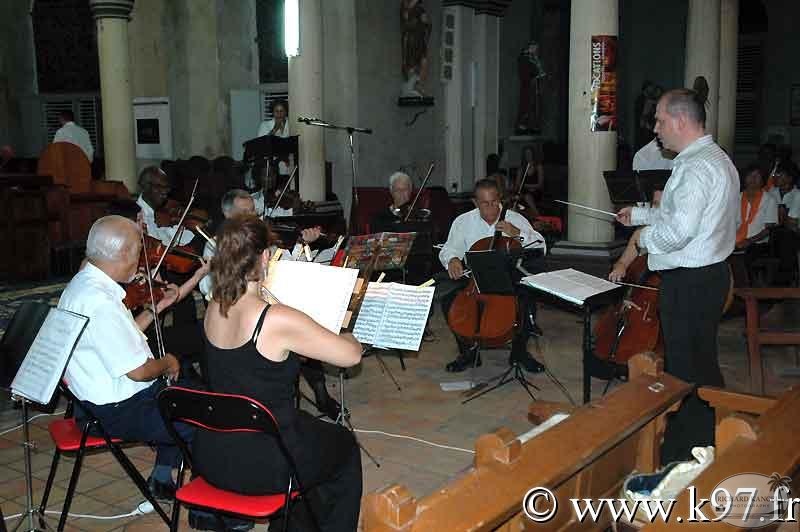 balladin-saint-gerorges1.jpg