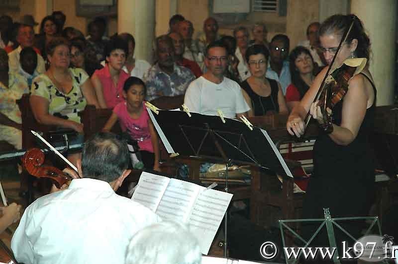 balladin-saint-gerorges7.jpg