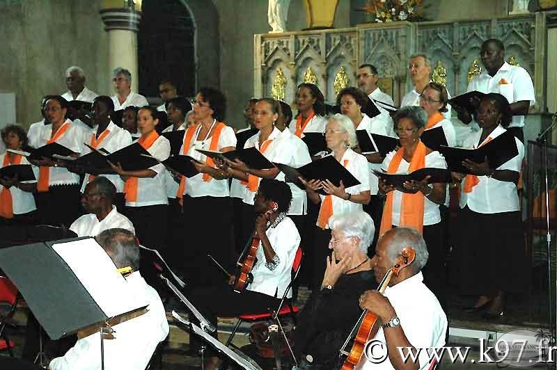 balladin-saint-gerorges9.jpg