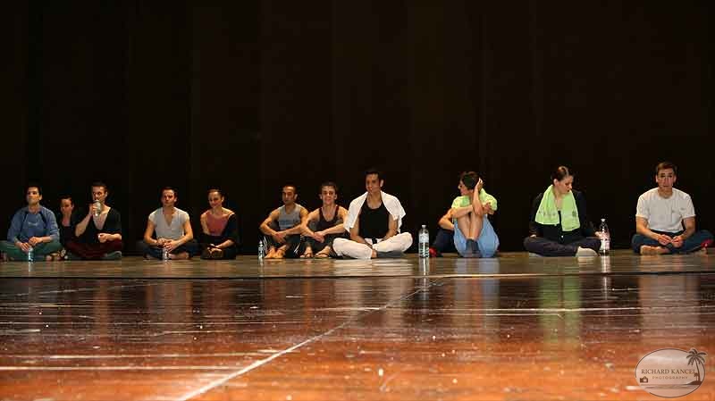 ballet12.jpg