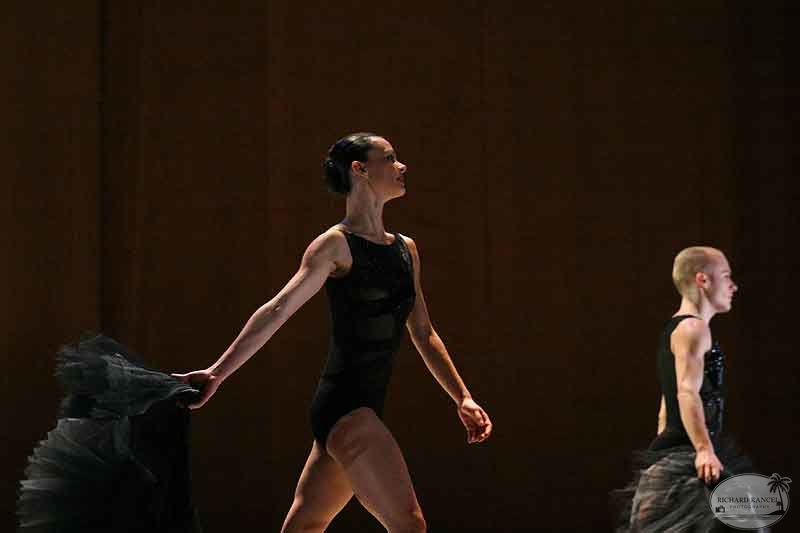 ballet15.jpg