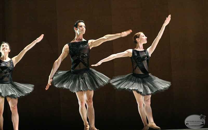 ballet16.jpg