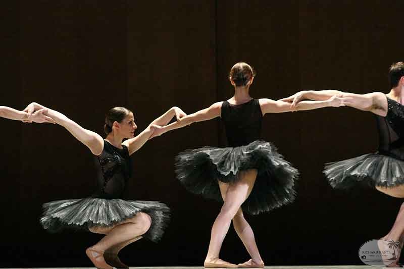 ballet17.jpg