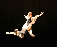 ballet19