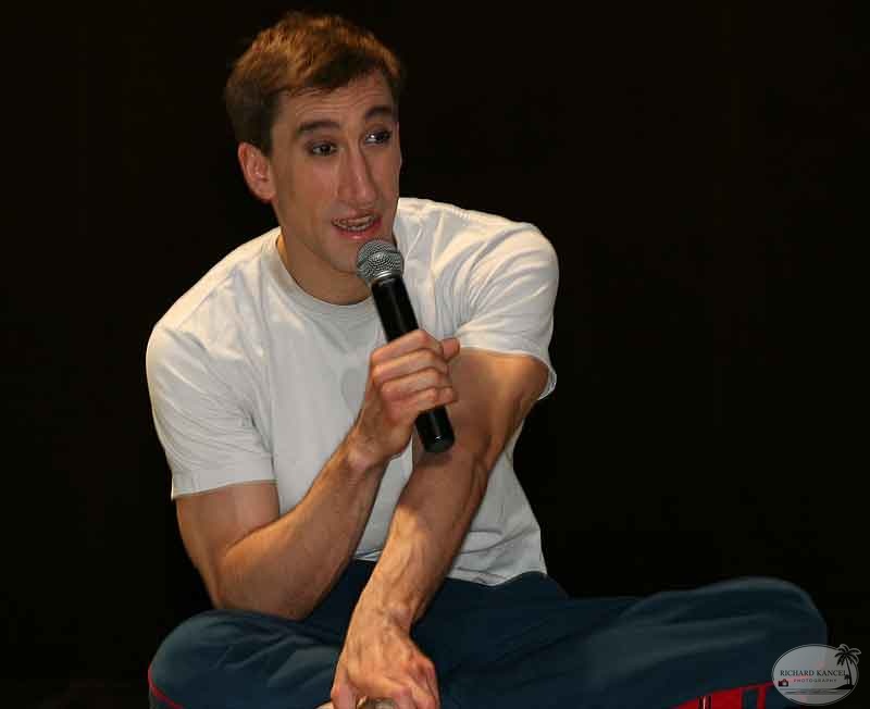 ballet9.jpg