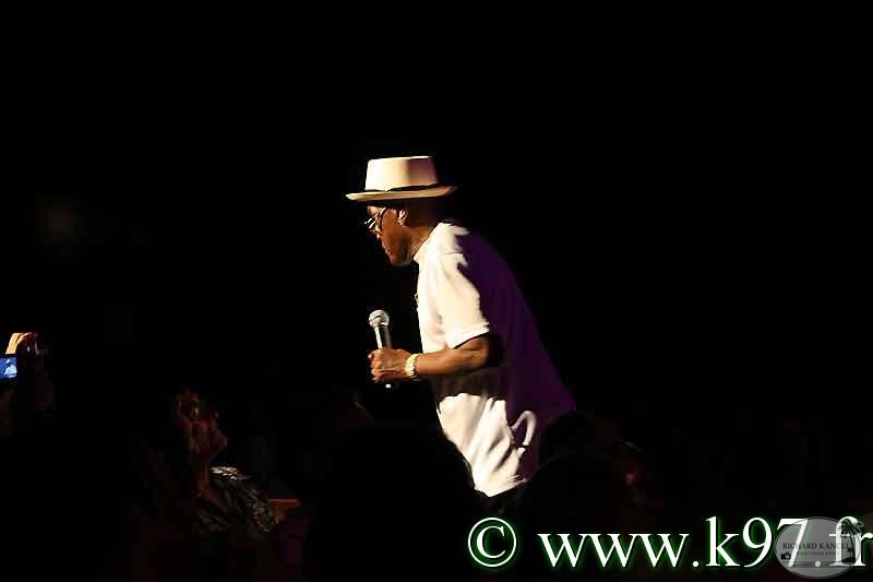 billy-paul11.jpg