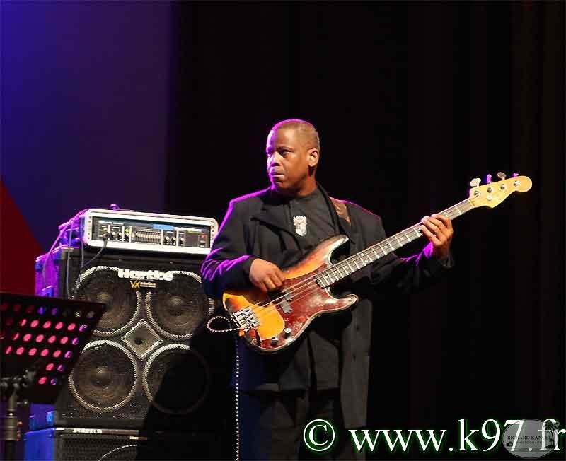 billy-paul12.jpg