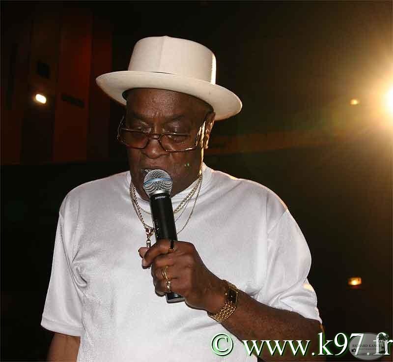 billy-paul15.jpg