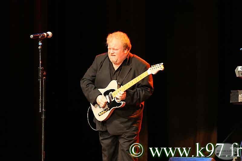 billy-paul20.jpg