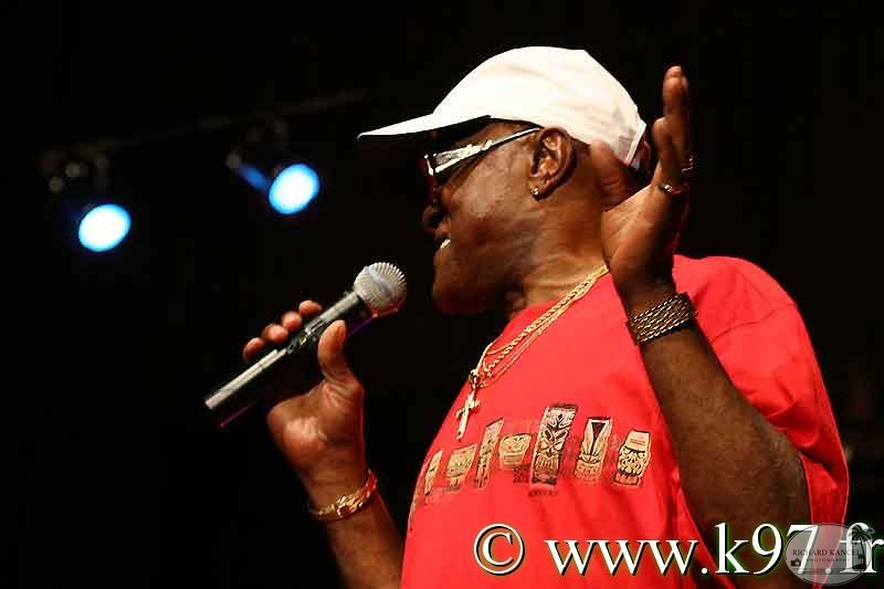 billy-paul28.jpg