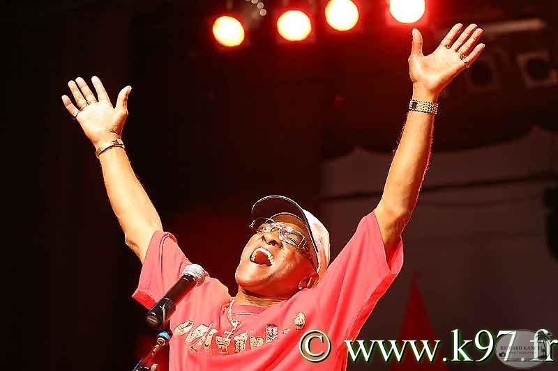 billy-paul32.jpg