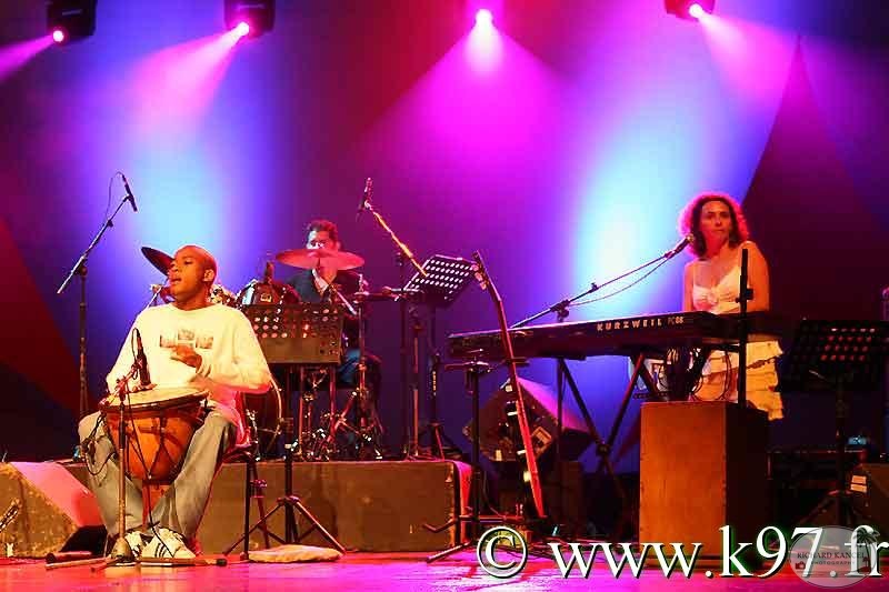 billy-paul5.jpg