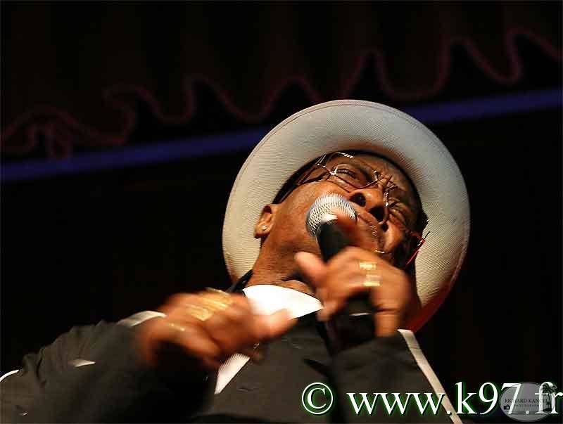 billy-paul6.jpg
