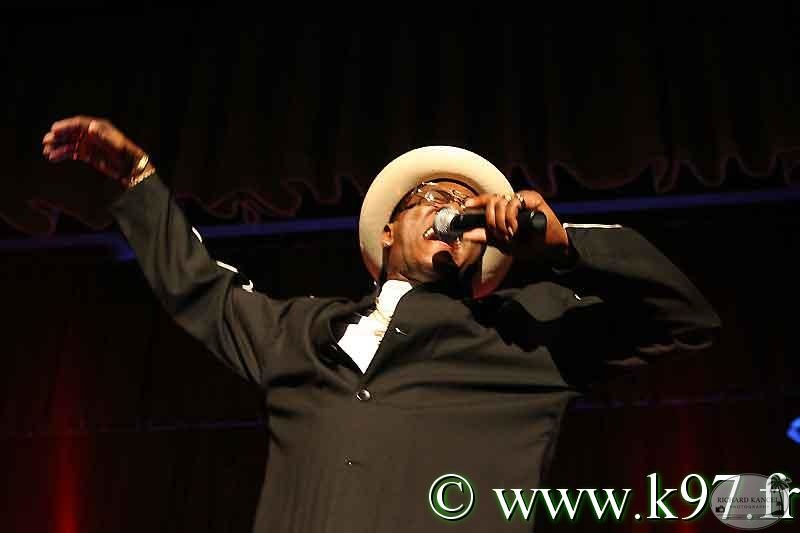 billy-paul7.jpg
