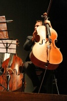 camerata10