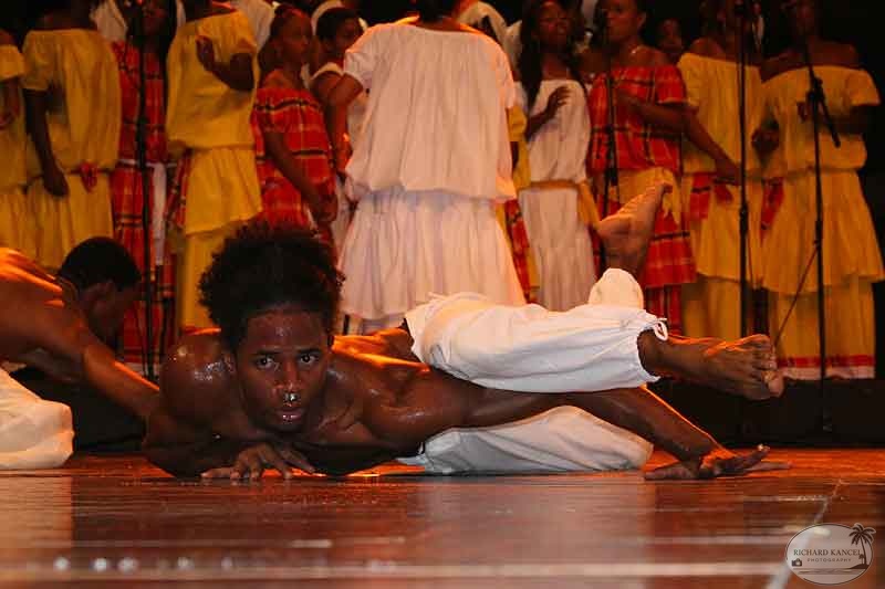 gospel-tradition10.jpg