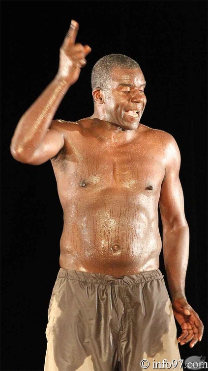 jacques-martial13.jpg