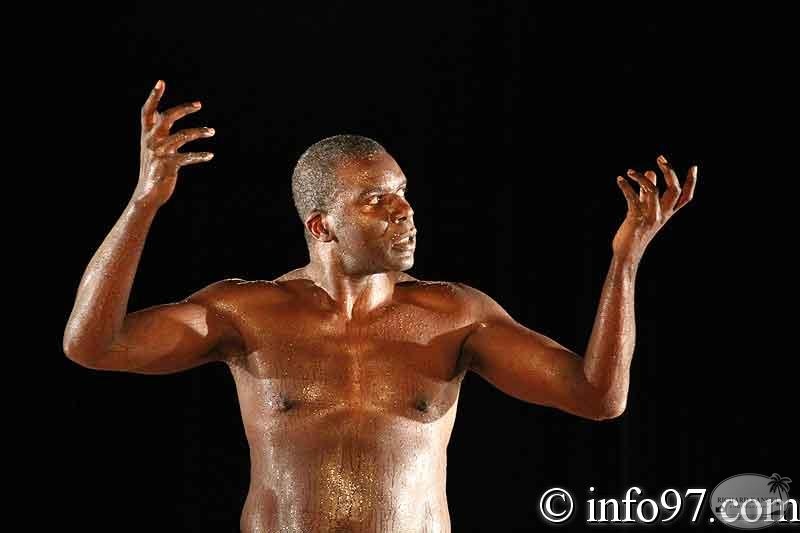 jacques-martial16.jpg