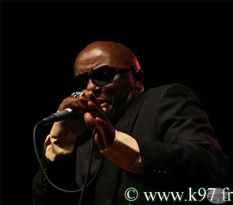 maceo-parker13.jpg
