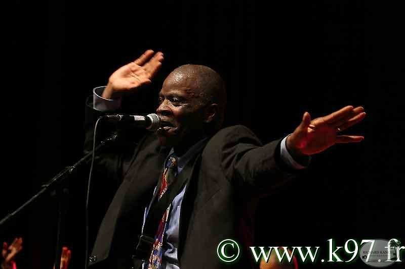 maceo-parker18.jpg