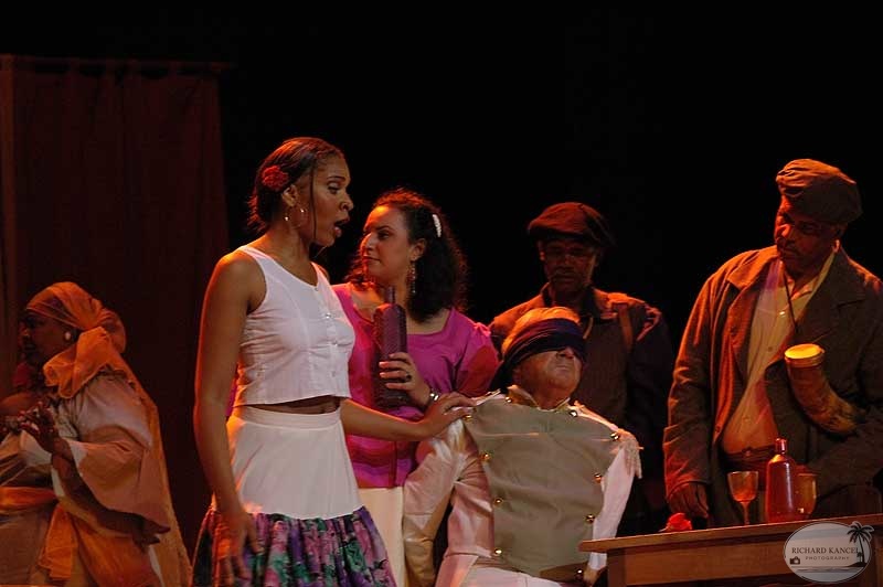 carmen11.jpg