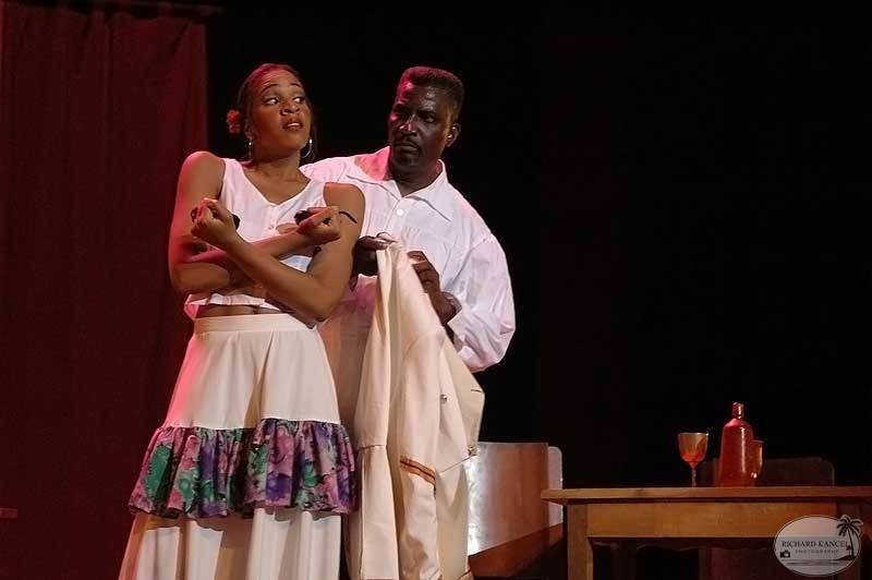 carmen17.jpg