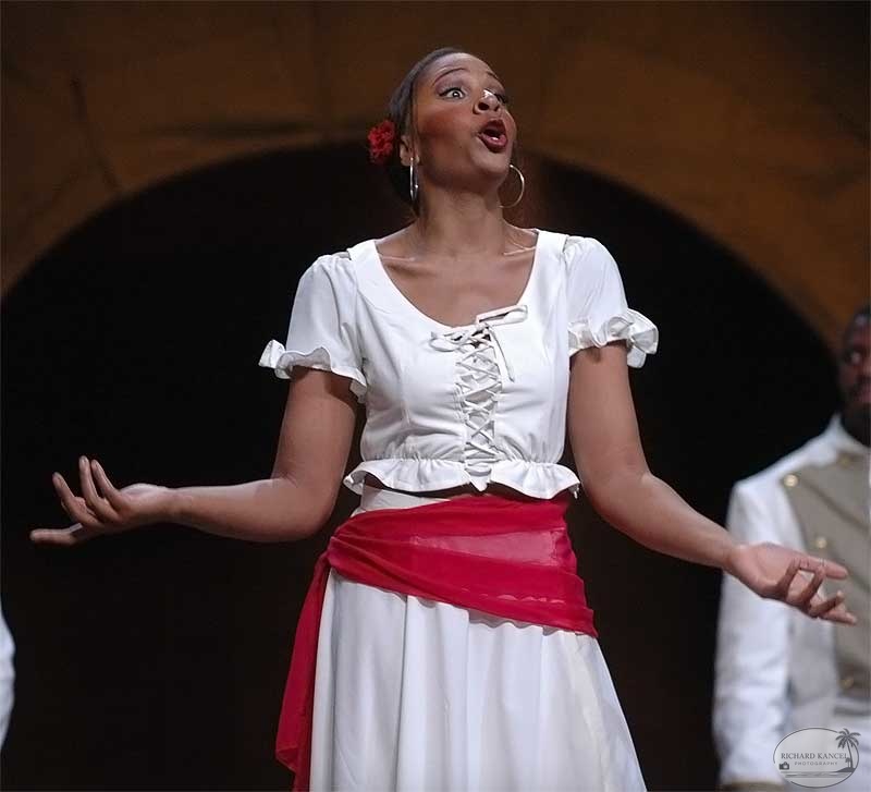 carmen38.jpg
