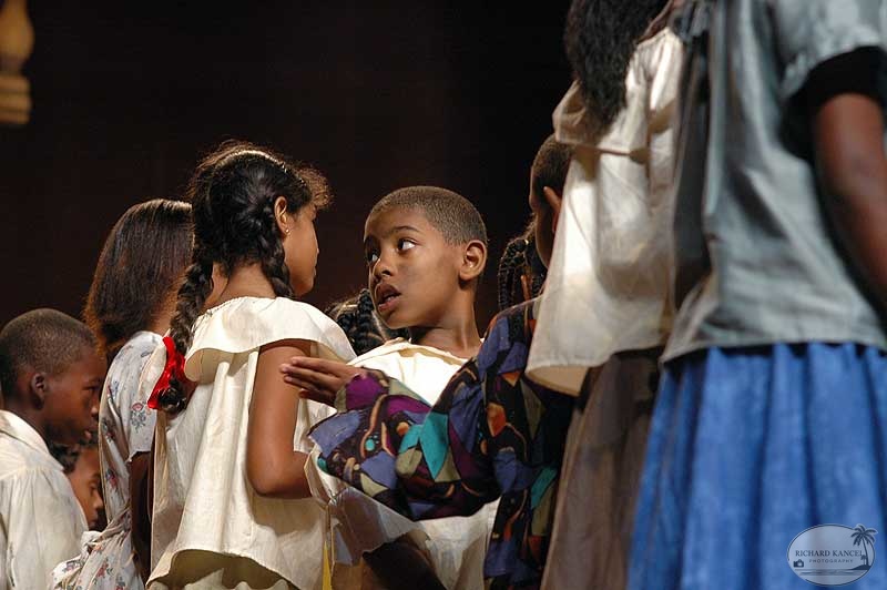 carmen5.jpg