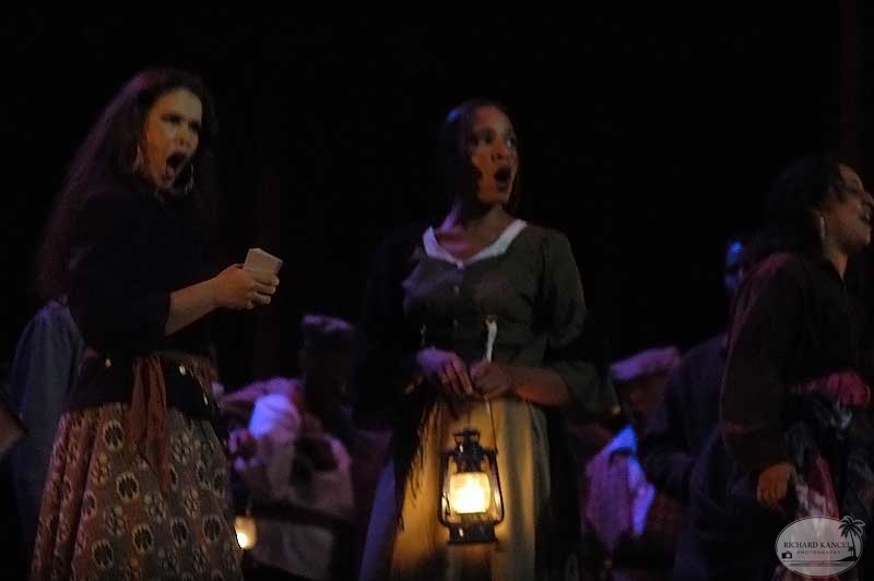 carmen7.jpg