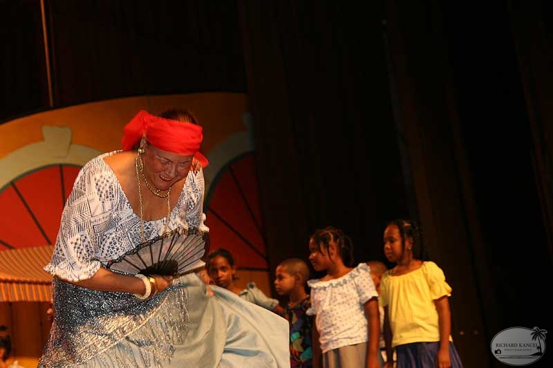 carmen-opera19.jpg
