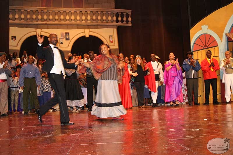 carmen-opera2.jpg