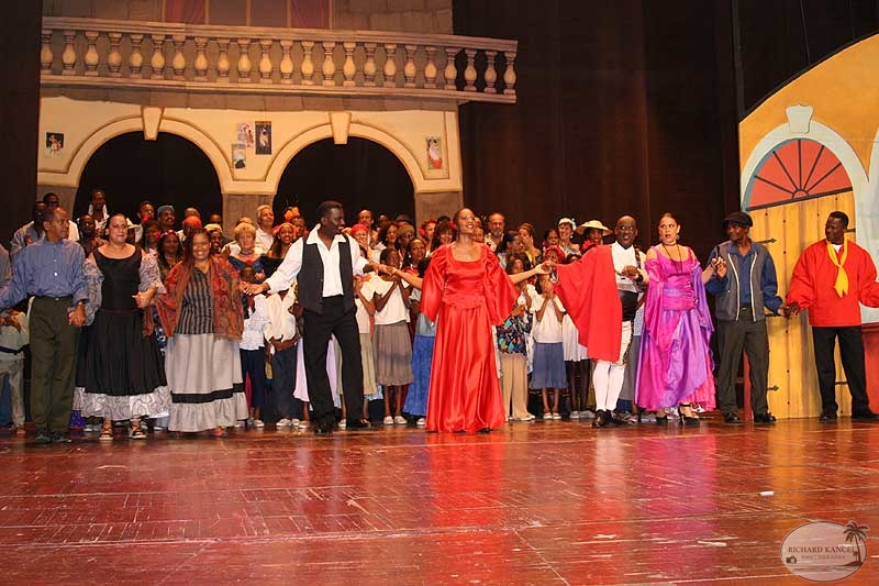 carmen-opera6.jpg