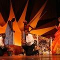 opera-soleil35.jpg