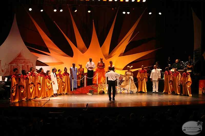 opera-soleil38.jpg