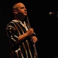 orquesta-aragon12.jpg