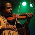 orquesta-aragon33.jpg